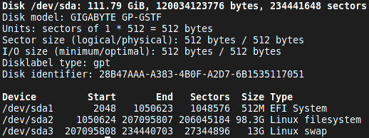 fdisk.png